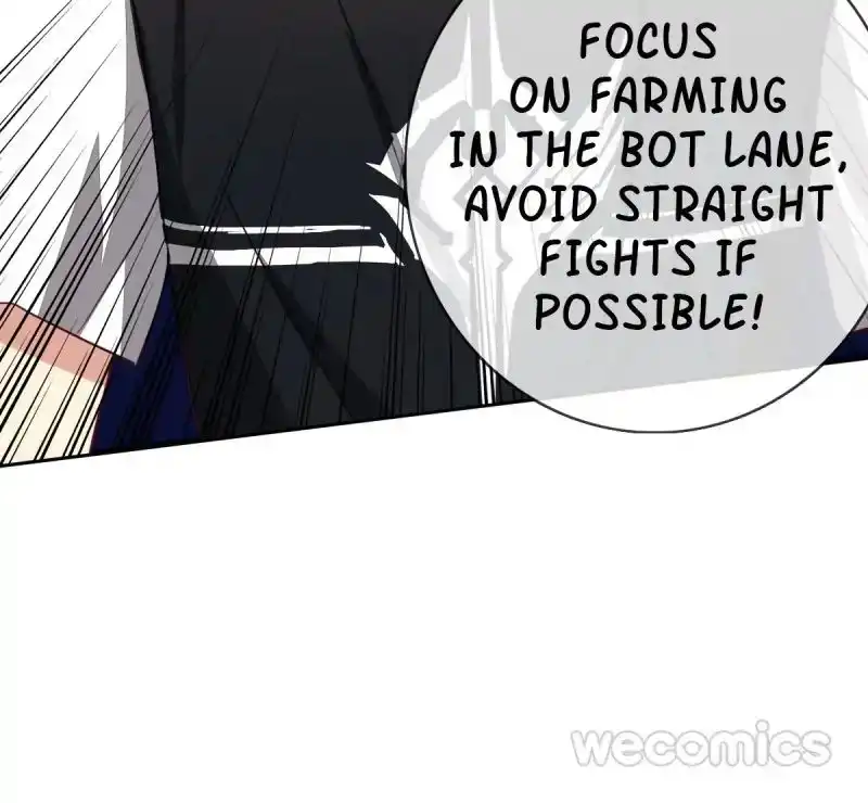 Legend Reboot Chapter 9 22